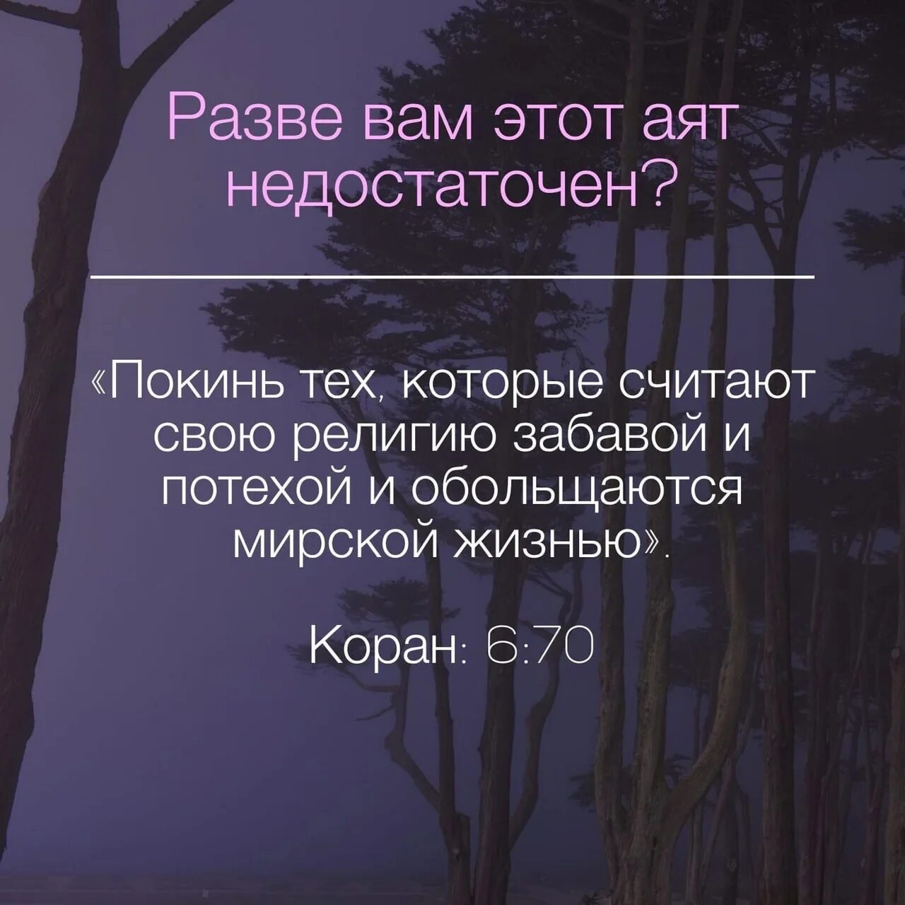 Задачи по заработной плате с решениями. Коран цитаты. Выплата 25500 для тех кто не уезжал. Оплачивается ли листок нетрудоспособности. Мудрые цитаты из корана.