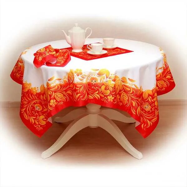 Скатерть с вышивкой. Подарить скатерть. Скатерть на стол праздничная. Скатерть новогодняя орифлейм 27437. Новогодняя скатерть овальная 180х240.