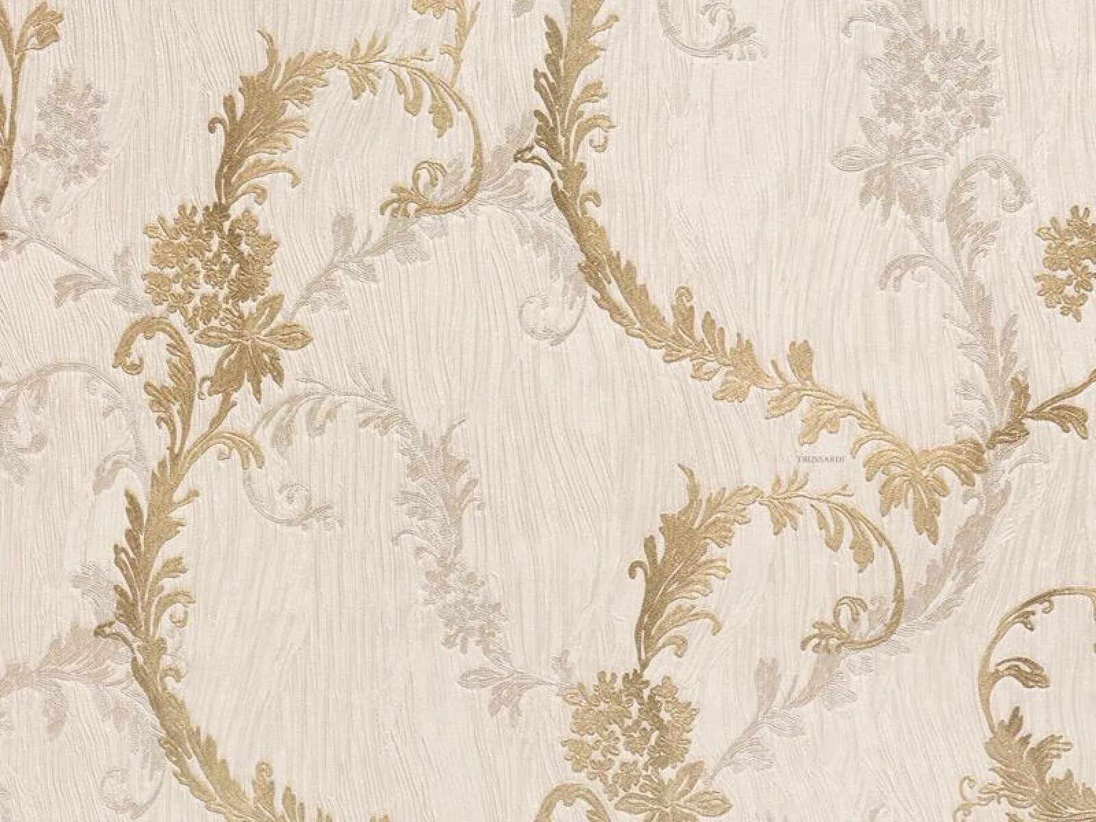 Обои zambaiti parati odeon. Обои limonta 39403. Обои италия каталог. Обои италия каталог. Trussardi арт.
