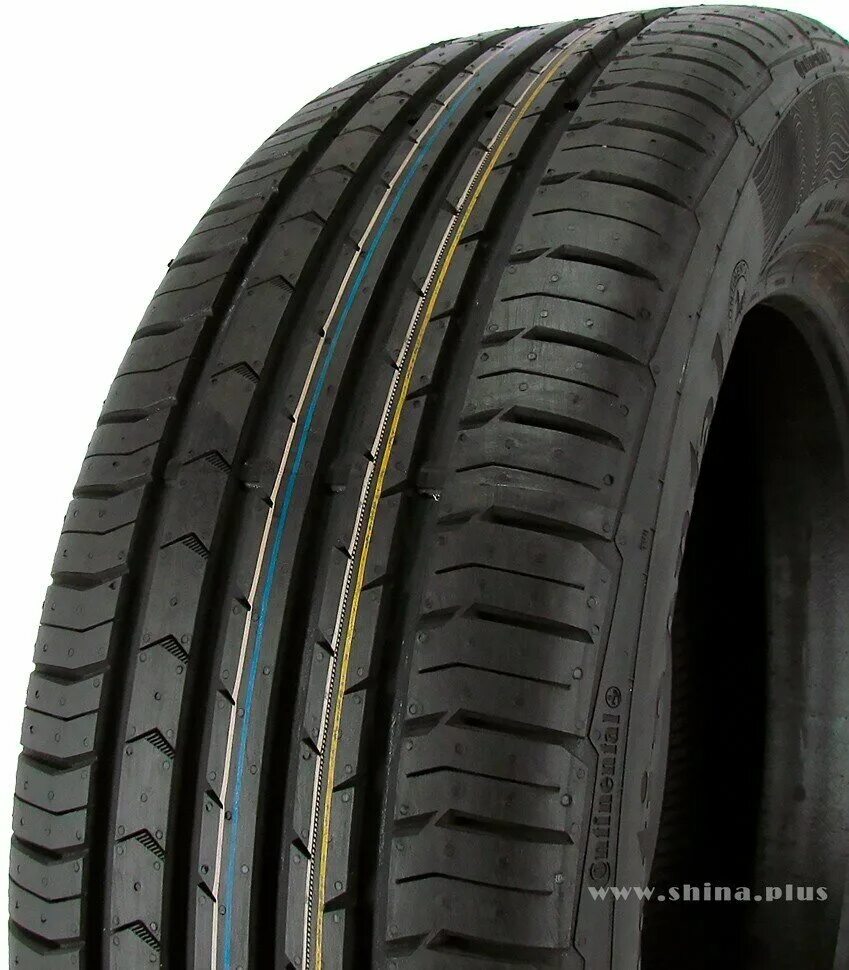 Continental contipremiumcontact 5 купить. Continental CONTIPREMIUMCONTACT 5 215/55 r17 94v. Continental CONTIPREMIUMCONTACT 5 94v. Continental CONTIPREMIUMCONTACT 5 215/60 r17. Continental 235/65r17 104v CONTIPREMIUMCONTACT 5 TL.