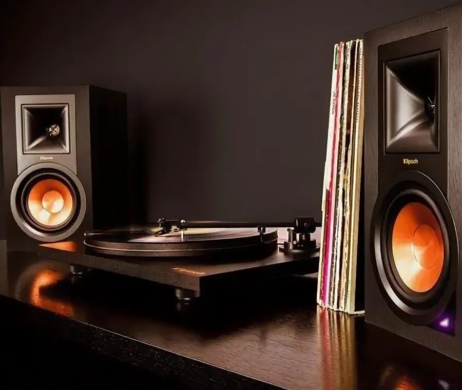 Klipsch r 50m. Клипш акустика Синема 800. Акустическая система Klipsch r-5502-w. Klipsch 26. Klipsch 610.