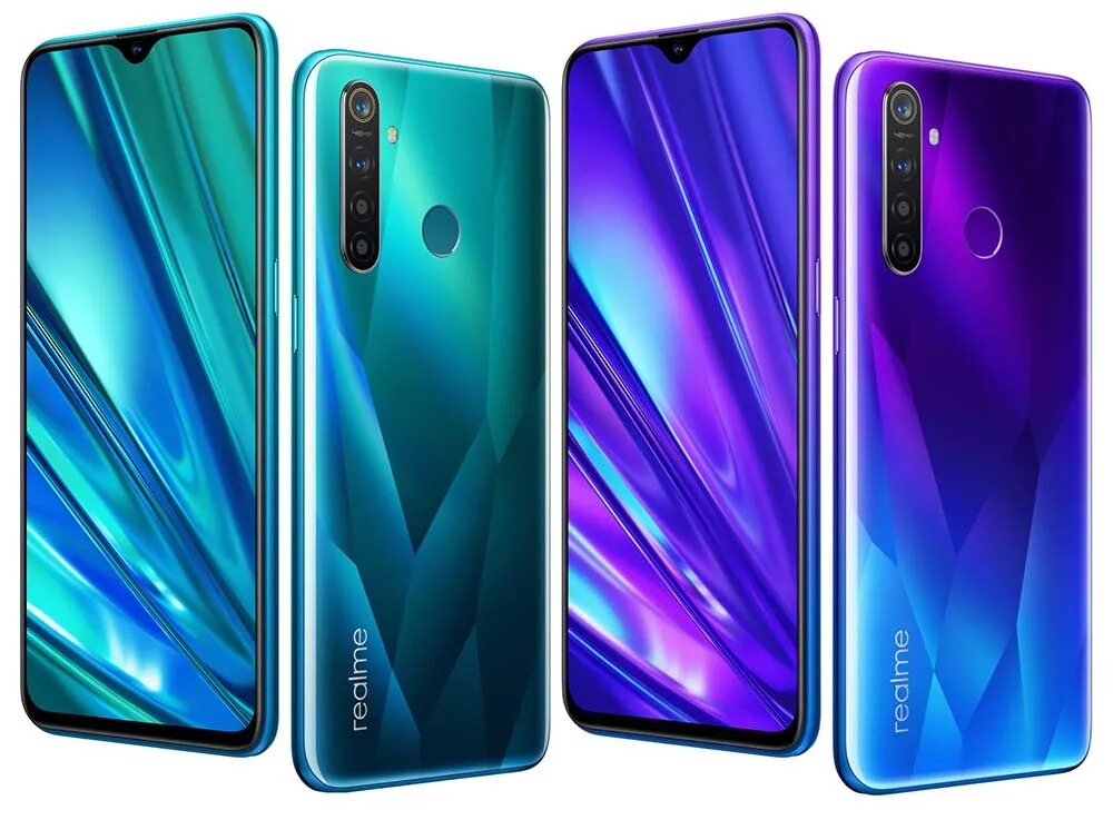 Realme 5 Pro 128 ГБ. Realme 9 Pro 128 ГБ. Realme x11 Pro. Oppo Realme 8. Телефон honor realme