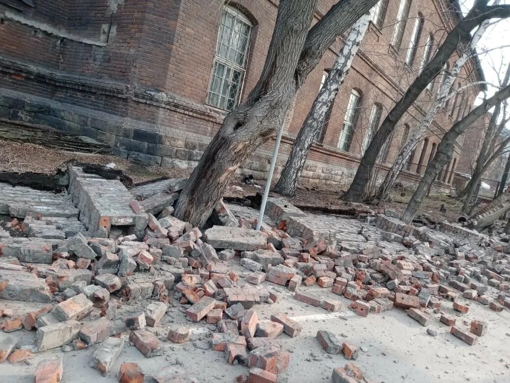 Психиатрическая больница Новосибирск. Психиатрическая больница НСК Владимирск. Психиатрическая больница 3 Новосибирск Владимировская 2. Психушка на Владимировской Новосибирск. Государственная новосибирская психиатрическая больница 3