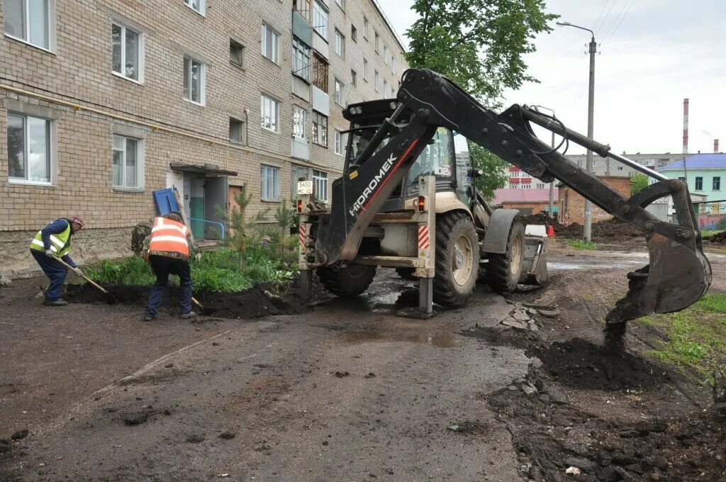 Погода в ишимбае на сегодня по часам. Дворы Ишимбай. Ишимбай ул зеленая. Зеленая 5 Ишимбай.