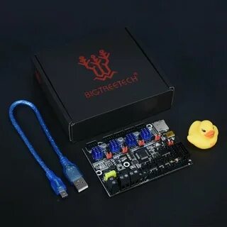 Skr mini e3