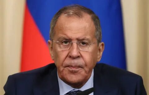Б видео