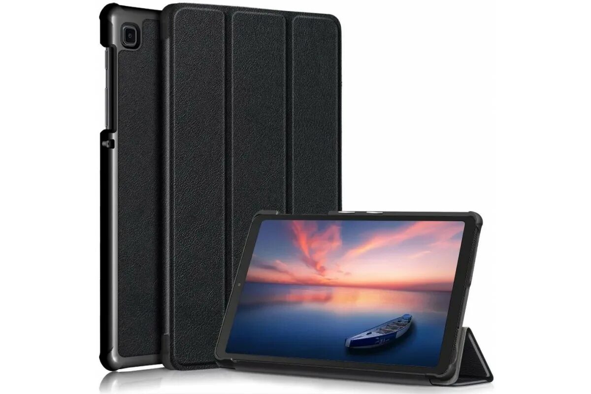 Galaxy tab a7 lite чехлы. Galaxy tab a7 lite чехлы