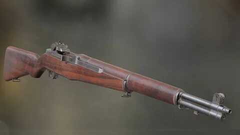 M 1 сайт