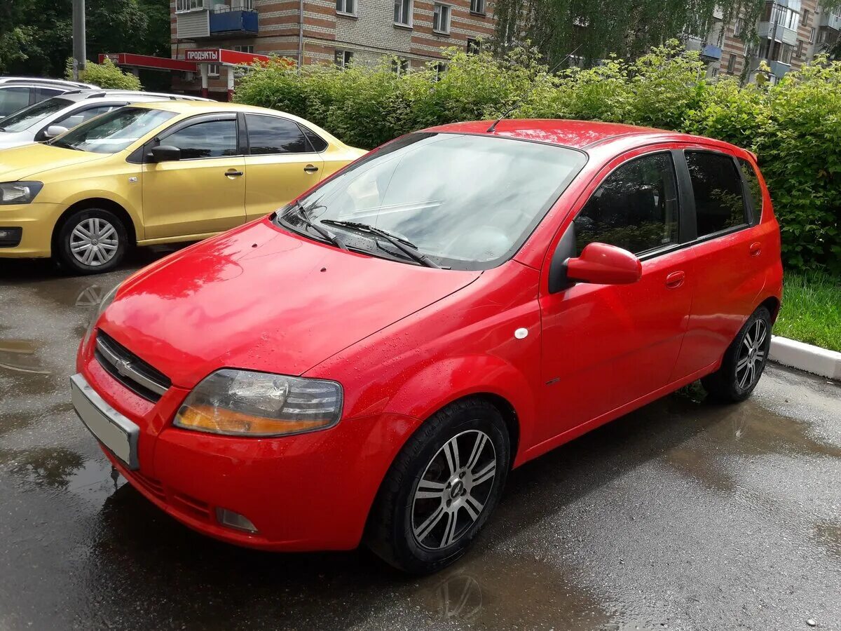 Шевроле авео 2007 1.4. Chevrolet aveo хэтчбек 2007. chevrolet aveo 2007 1.4. chevrolet aveo 1.4 мт, 2007. шевроле авео 2007 хэтчбек 1.4.