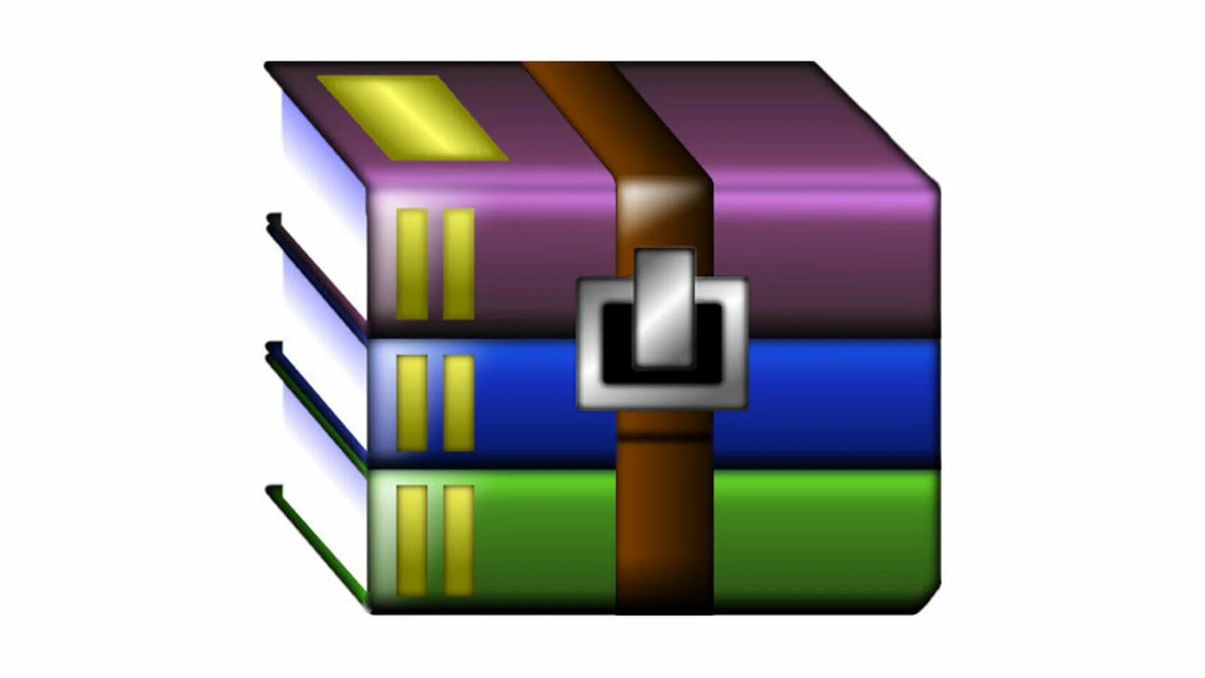 Архив зип рар. Архиватор винрар. Архиваторы значки. Winrar картинка. Архив зип рар.