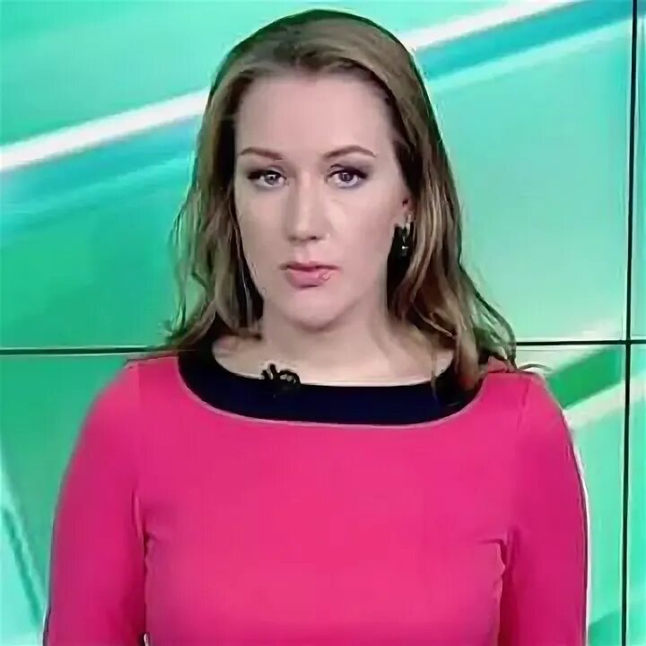 Ведущая колокольцева. Ведущая колокольцева. Ведущая колокольцева. Ведущая колокольцева. Ведущая колокольцева.
