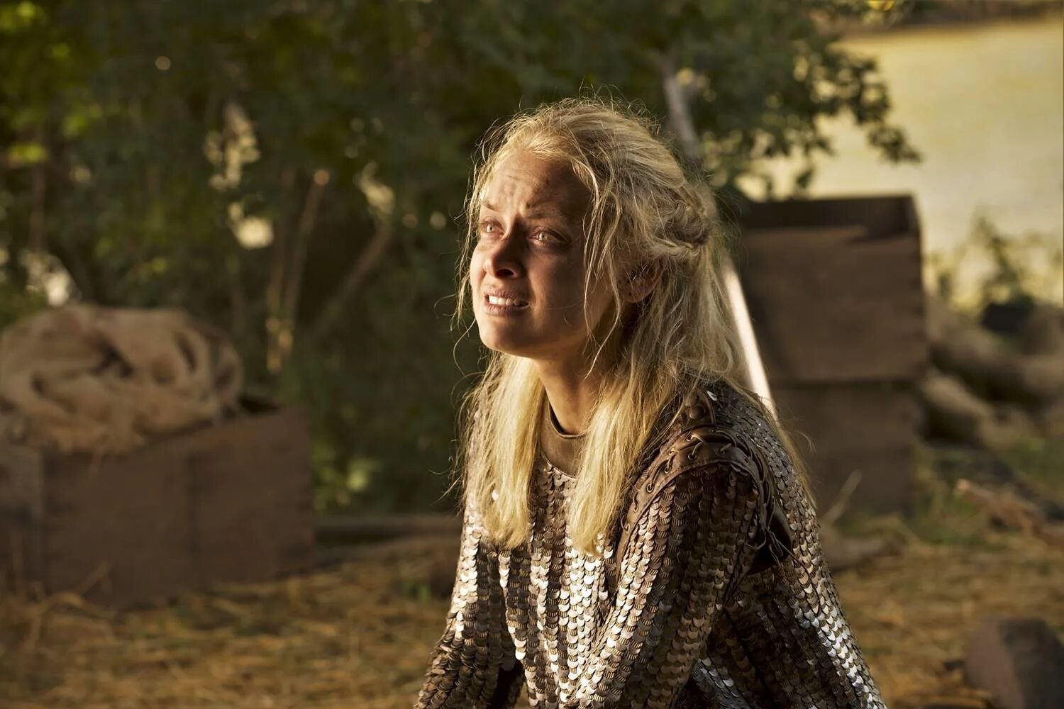 Зои палмер зов крови. Кристен холден-рид другой мир. Карта семи воюющих царств из манги царство. Дитя судьбы. Кристен холден-рид.