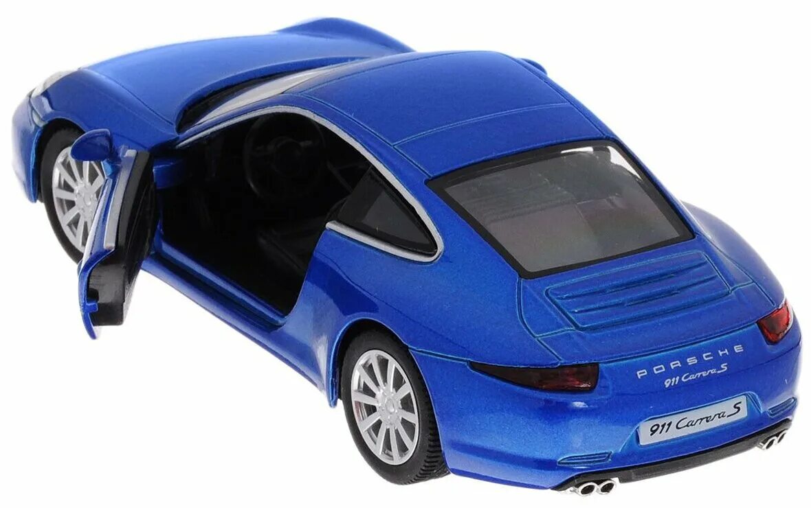 Машинка купить донецк. Легковой автомобиль RMZ City Porsche 911 Carrera s (554010) 1:32. RMZ City Porsche 911. Порше 911 Каррера с RMZ City. Машинки RMZ City Порше 911 Carrera s синий.