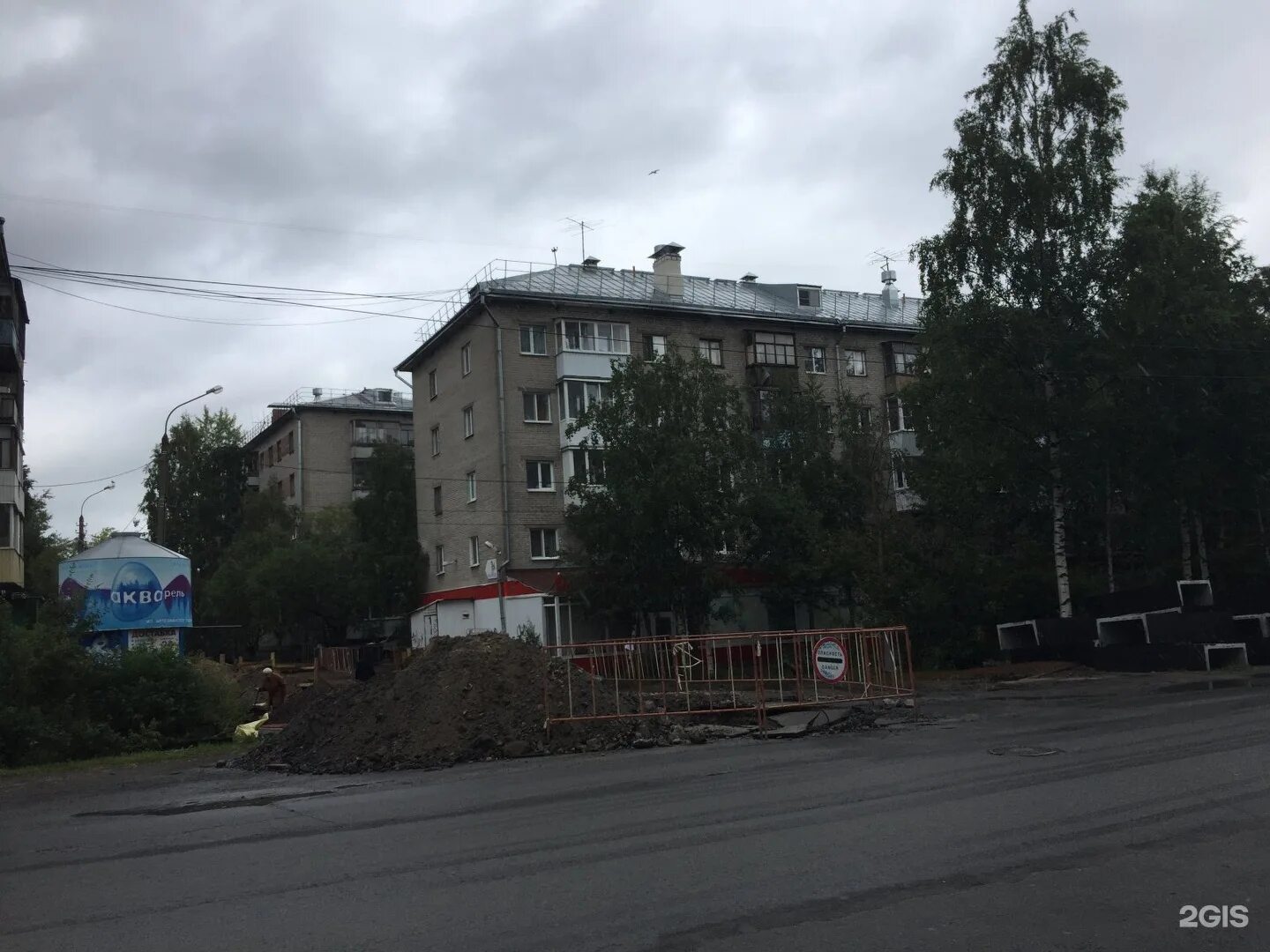 Обводный канал 1 архангельск. Проспект обводный канал в архангельске. проспект обводныц канал 2 арх. проспект обводный канал, 95, архангельск. обводный 36 архангельск.