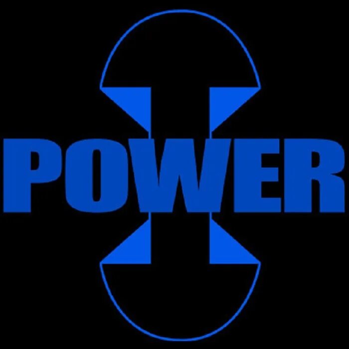 C i c i the power. Powerful one. power1. i by power. песня i power.