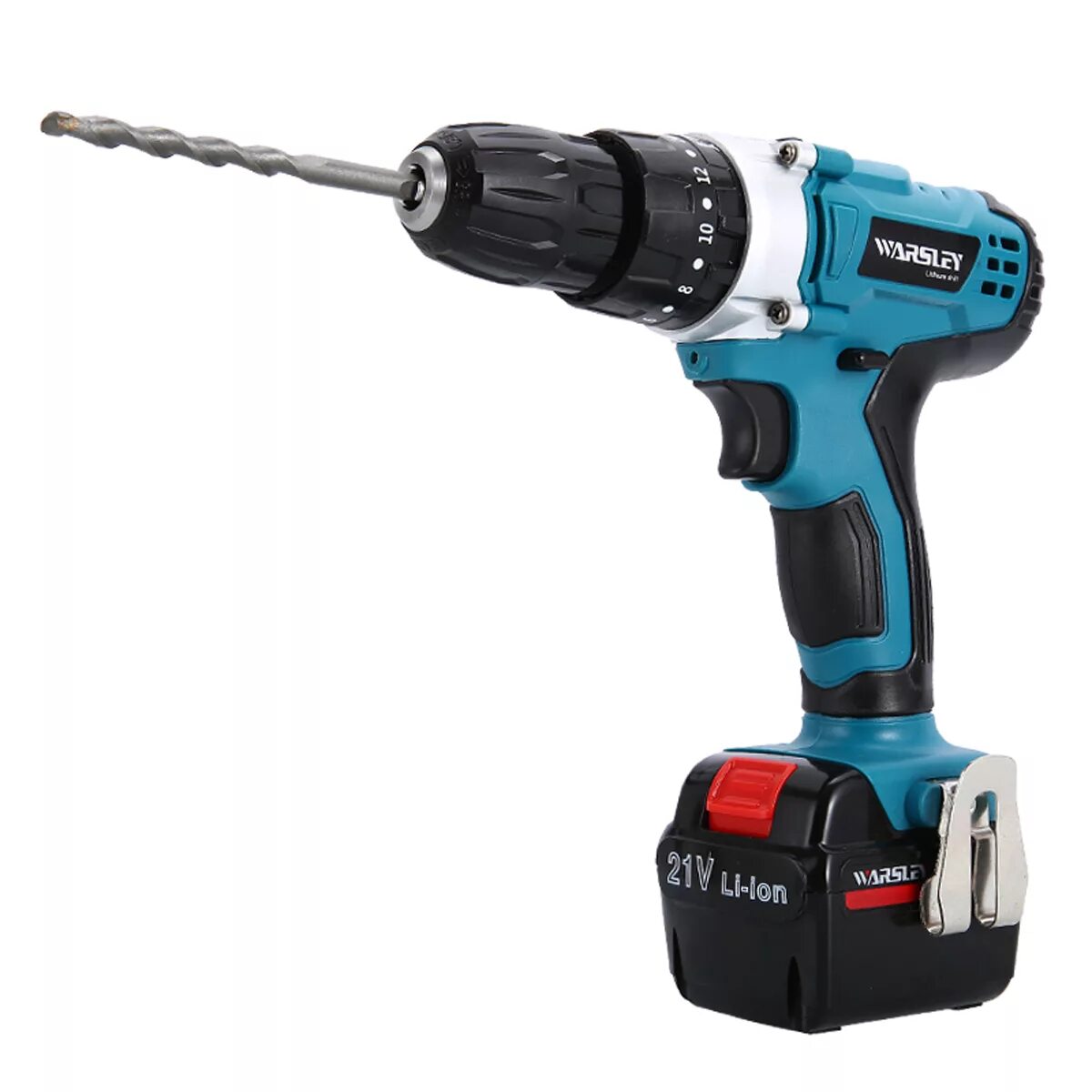 Шуруповерт WARSLEY 21v pl2022. Шуруповерт WARSLEY 21v красный. Шуруповерт Powertools 21v. Китайский шуруповерт Макита 21в. Шуруповерт 21v купить