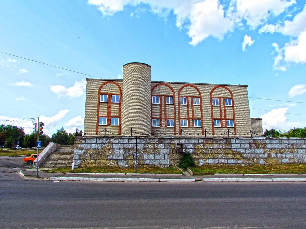 Пл 16а