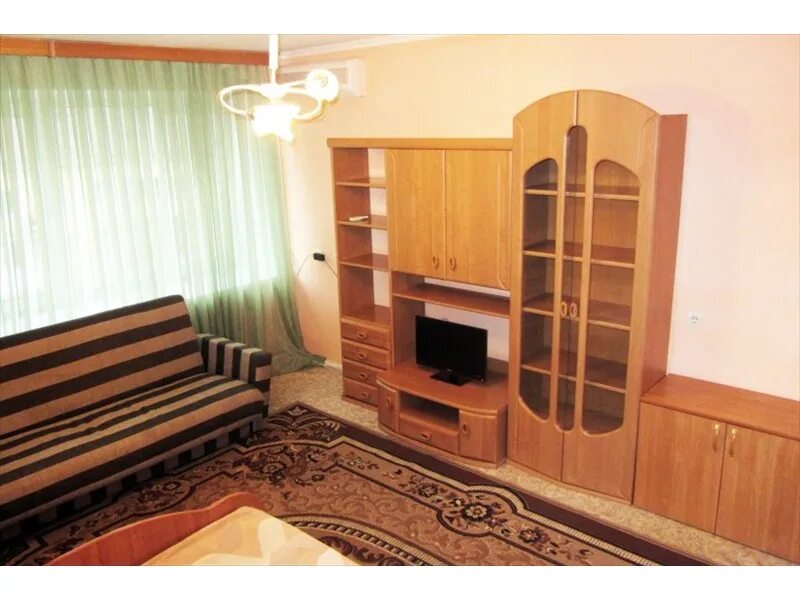 Снять квартиру в няндоме на длительный срок. Квартиры от собственника без агентства. Сдам комнату в казани за 15000. Рабочий проспект 34 кострома. Квартиры на акушинского 30.