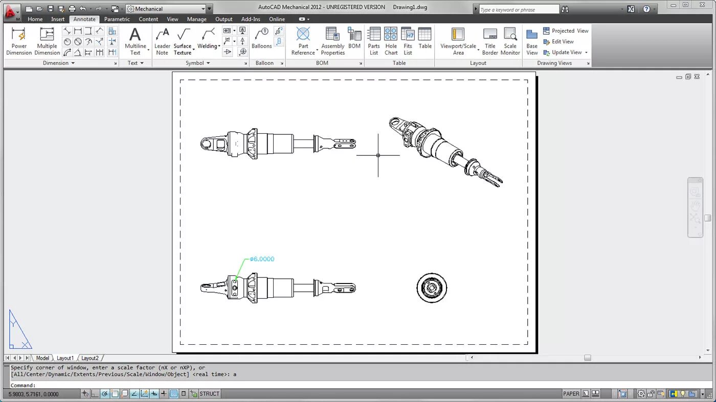 Autocad mechanical. Автокад машиностроение. autocad mechanical toolset. autocad/ autocad mechanical. автокад для строительной механики.