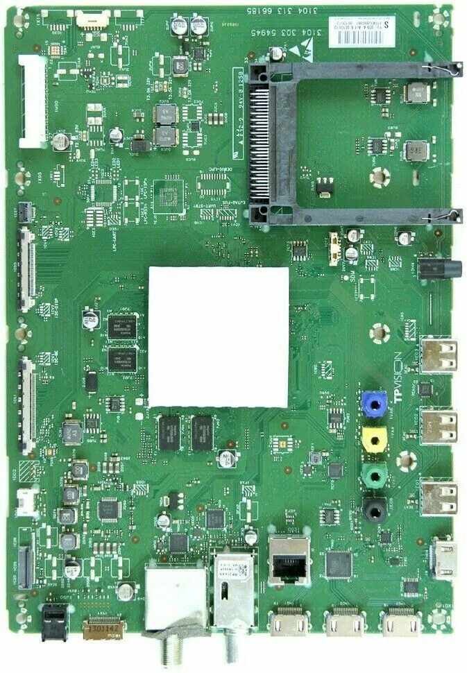 Материнская плата (main board) от телевизора philips 47pfl4007t / 313929713694. Philips s q522 2e la 47. Lc470euf (sd)(f2). 42pfl6057t/60 материнская плата. Материнская плата на телевизор филипс.