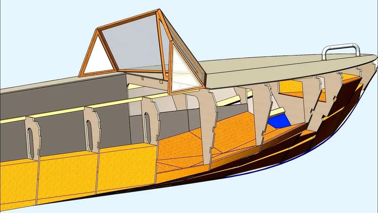 Катер краб 620. Катер гольфстрим чертежи. Мини яхта морской конек. Проекты постройки катера. Проекты катеров для самостоятельной постройки.