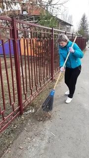 Сайты детских садов тулуна