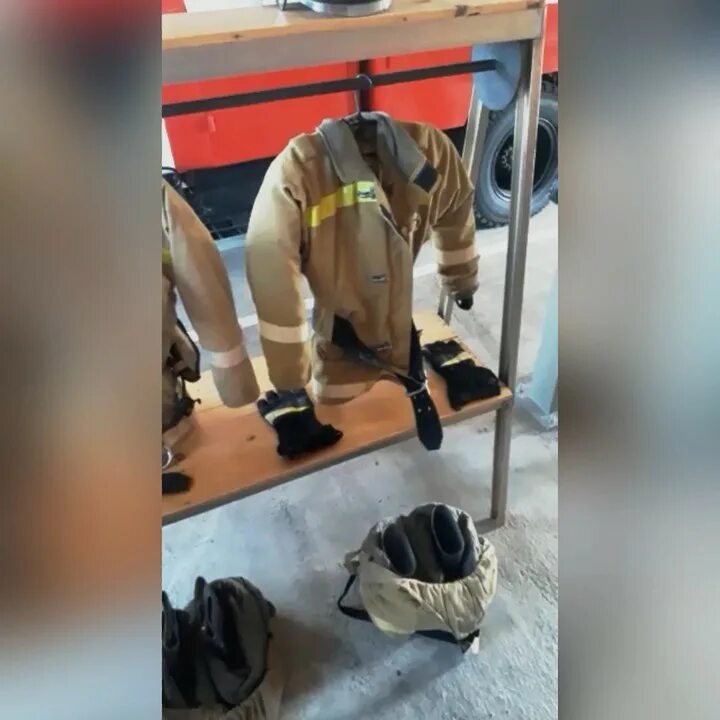 Норматив надевание боевой одежды и снаряжения. Норматив надевание боевой одежды и снаряжения. Норматив 1. Норматив надевание боевой одежды и снаряжения. Норматив надевание боевой одежды и снаряжения.