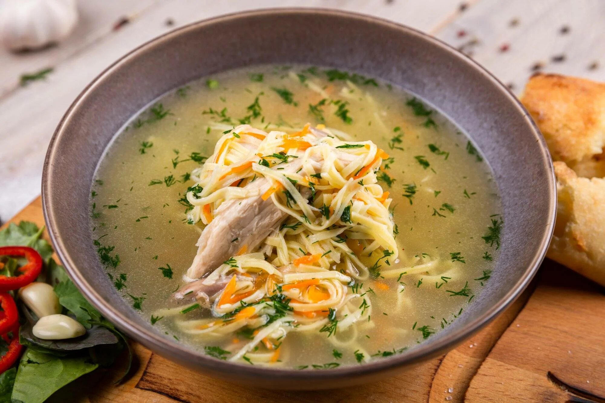 Куриный картофельный суп. Куриная голень супы. Супчик с курицей рецепт. Суп куриный вермишелевый. Суп вермишелевый с курицей.