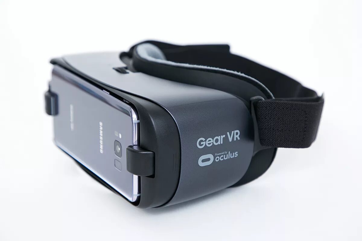 Очки виртуальной реальности samsung gear vr. Samsung gear vr. очки samsung gear. samsung gear vr controller.