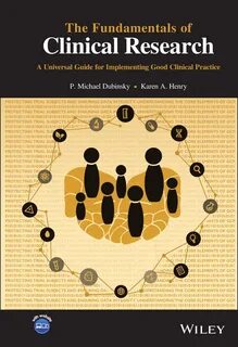 Universe guide
