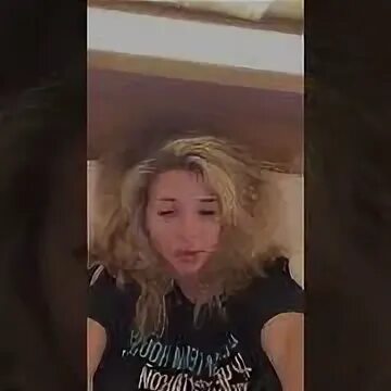Аня покров последний предатель. Текст песни мы счастливые open kids. Песня не верю аня покров. Песня не верю аня покров. Песня не верю аня покров.