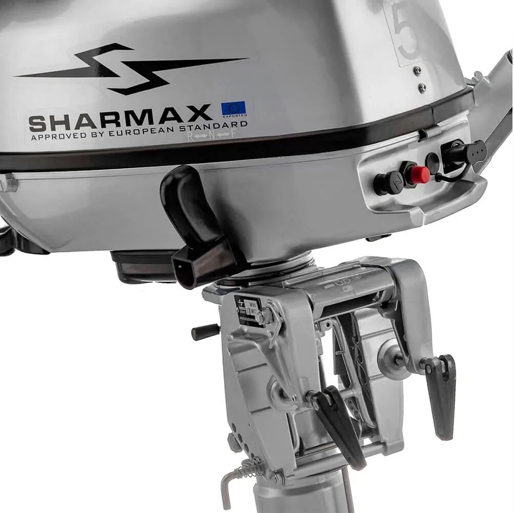 Лодочный мотор Шармакс 5. 4х-тактный Лодочный мотор Sharmax smf5hs. 2х-тактный Лодочный мотор Sharmax sm5hs. Мотор Шармакс 9.8. Моторы шармакс купить