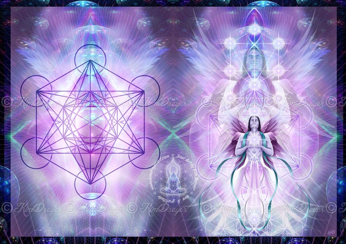 Красота алхимия души. Божественная красота. Энергия человека. Архангел метатрон изображение. Эзотерика человек.