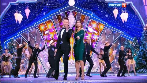 Голубой огонек магазин тверь