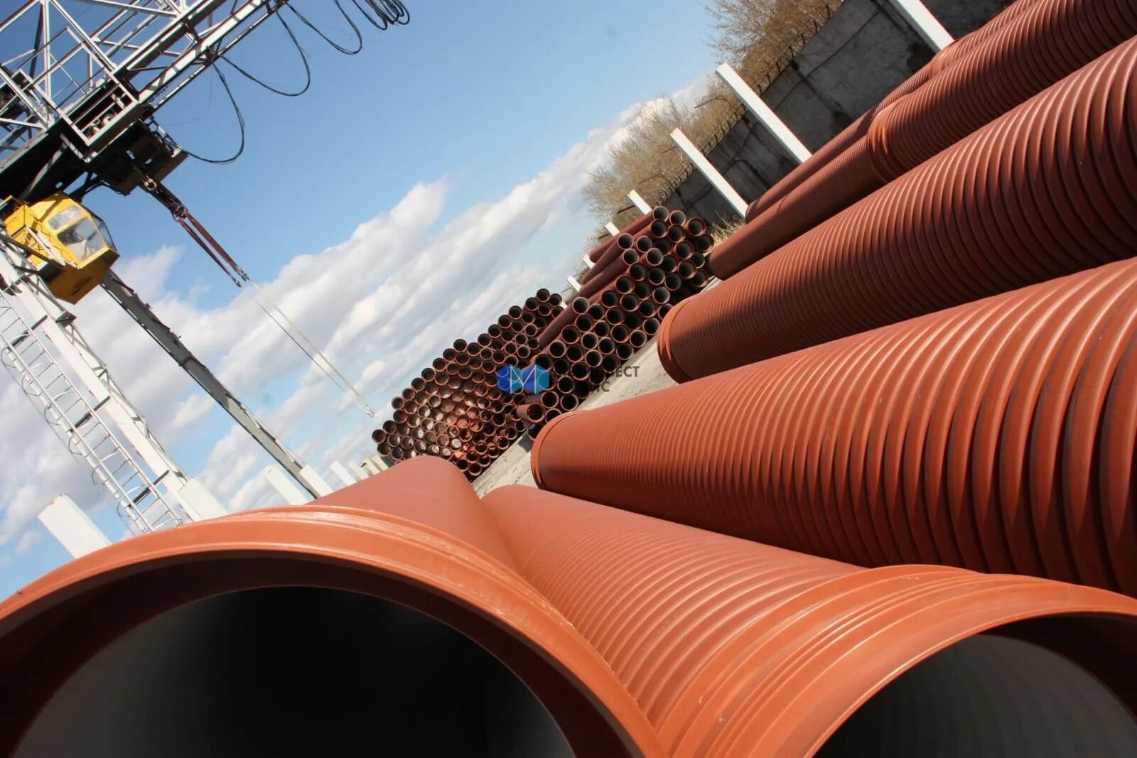 Труба прагма od160. Труба пп прагма 500/573. Труба polytron prokan dn/id 150 sn8. Id 250*6000 икапласт sn8. Труба пп pragma dn/od 160.