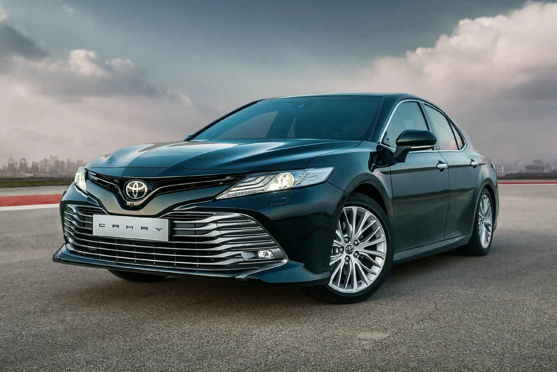 Toyota Camry v70. Toyota Camry xv70. Toyota Camry xv70 2020. Toyota Camry v70 2019. Новая модель камри