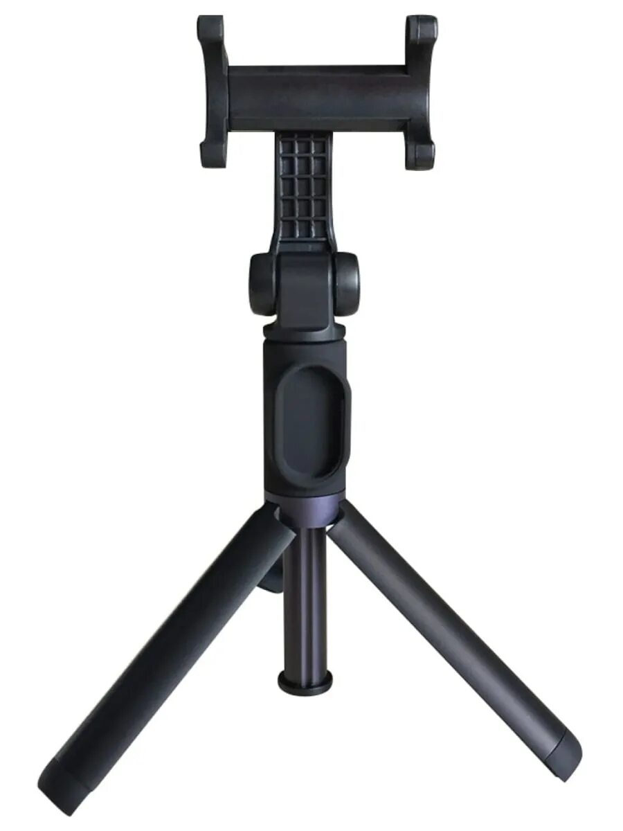 Mi bluetooth selfie stick. Трипод mi selfie Stick Tripod FBA 4070 us (XMZPG 01 YM) черный. Штатив Xiaomi mi selfie Stick Tripod. Xiaomi mi selfie Stick Tripod Black. Монопод-штатив Xiaomi mi Tripod selfie Stick Black.