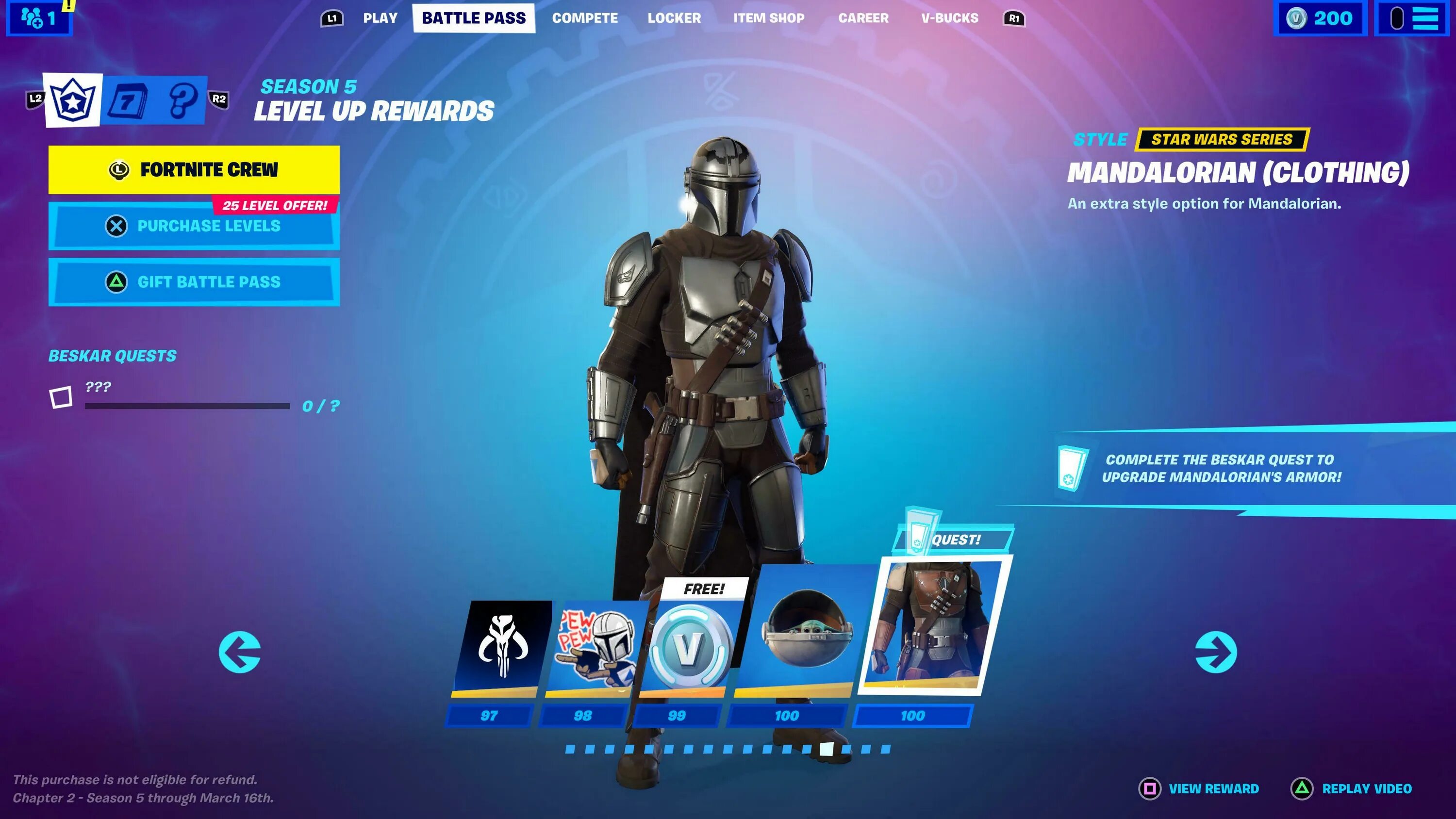 Battle pass в фортнайт. 18 сезон фортнайт боевой пропуск. Боевой пропуск фортнайт 3 глава 3 сезон. Батл пасс 11 сезона в фортнайт. Бп 18 сезона.