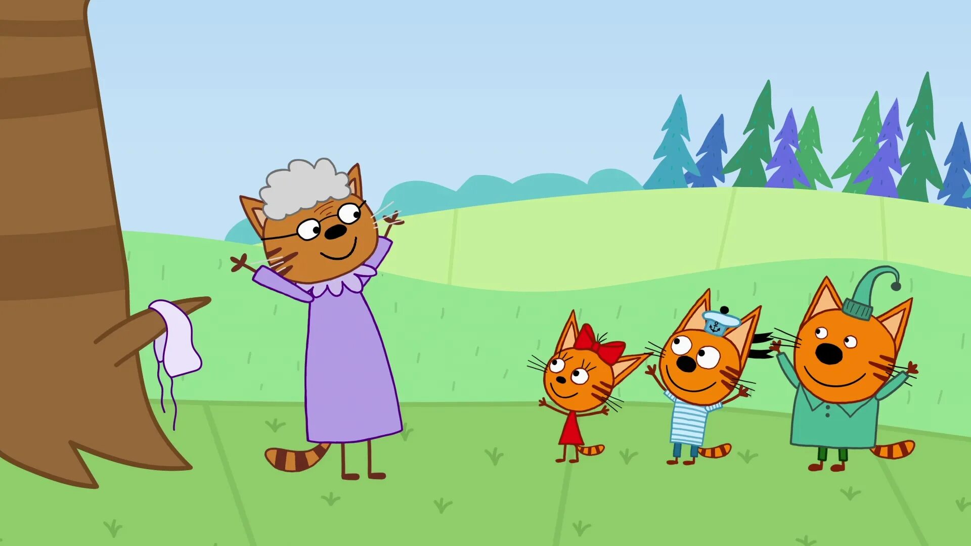 три кота серия зарядка. три мультфильм три кота. 3 кота 3 кота мультики 3 кота. три кота обложка. три кота стс.