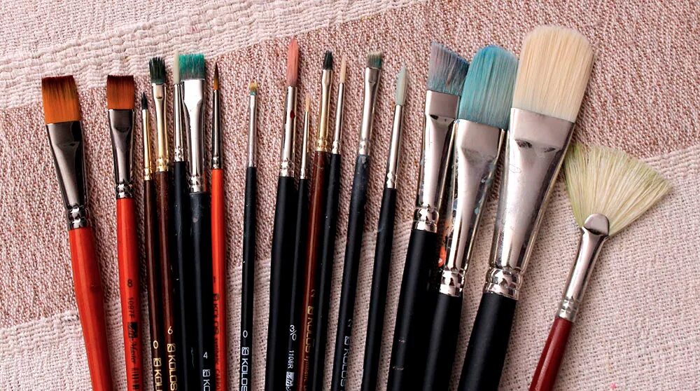 Кисти для макияжа dose of colors. Цветные кисточки. Кисть фото. Кисть из белки для макияжа. Кисти для макияжа какая для чего.