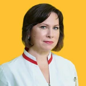 Педиатр обнинск