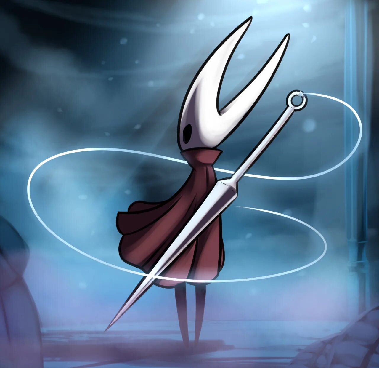 Lampy hollow knight. Хорнет Hollow Knighty. Маска Хорнет Hollow Knight. Гвоздь Хорнет Hollow Knight. Мать Хорнет Hollow Knight.