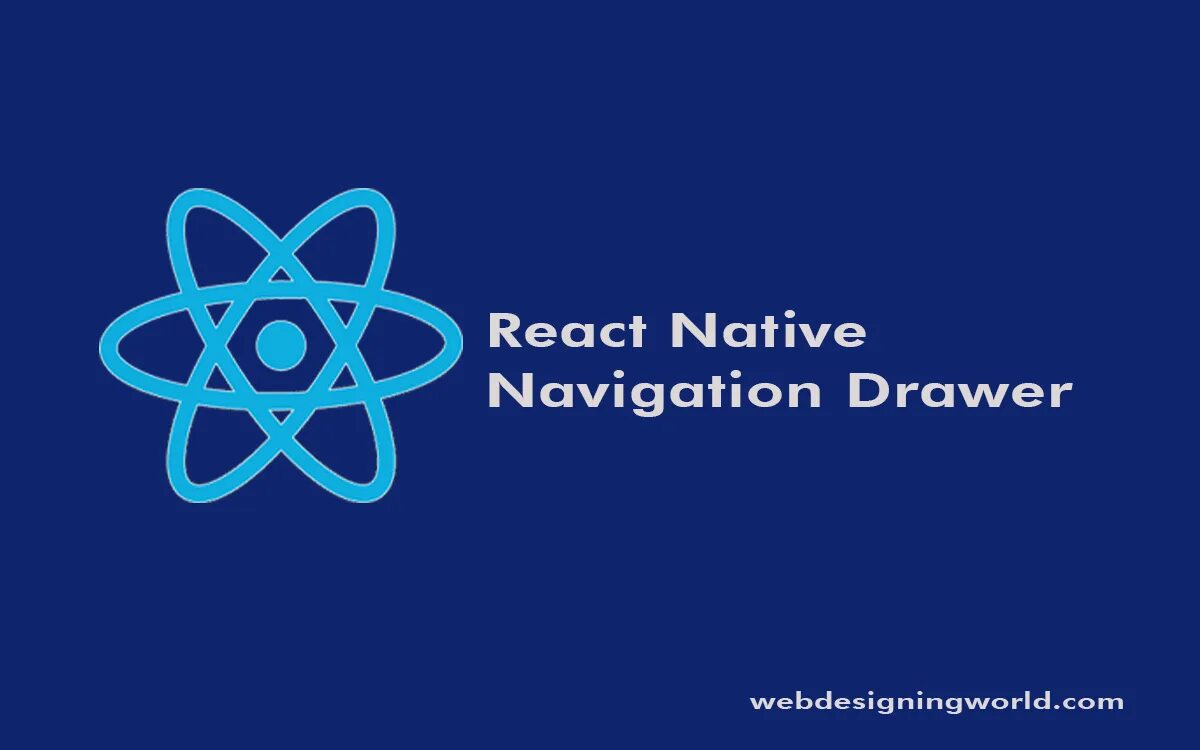 React native start. React native. react native slider. react native animations. react native нативные элементы.