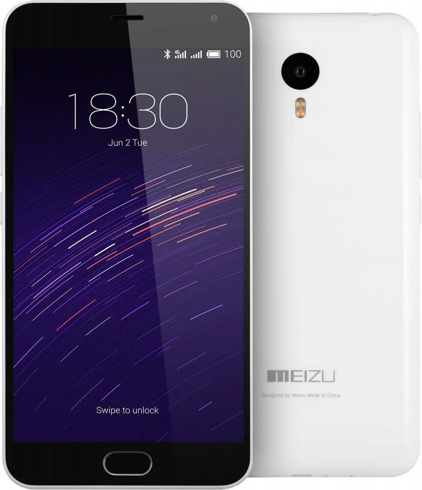 Купить meizu note. Meizu m2 Note. Мейзу ноут 2. Смартфон Meizu m2. Мейзу м2 ноте.