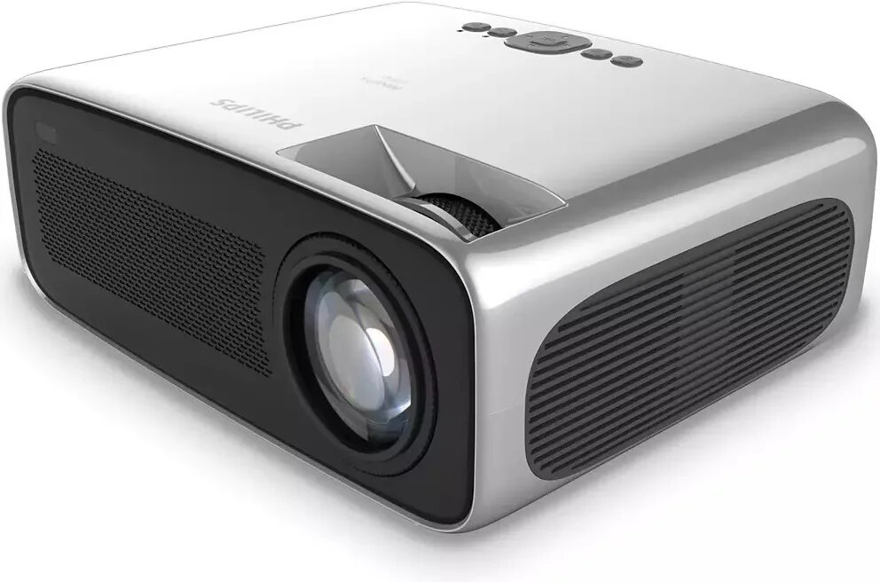 Проектор philips ppx4350. Picopix ppx3414. Проекторы philips. Проектор picopix. Проекторы philips.