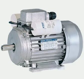 1111.90 l50