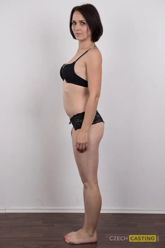 Casting style. Элли стайл кастинг 0792. eli 0792. тридцатилетняя брукс кастинг. casting actress.