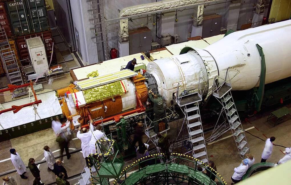 Двигатель рн. Рн энергия-м. Рд-120 двигатель. Фото delta iv heavy. Ракета-носитель "ангара-а5".