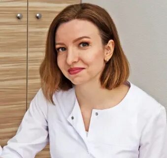 Лица минск