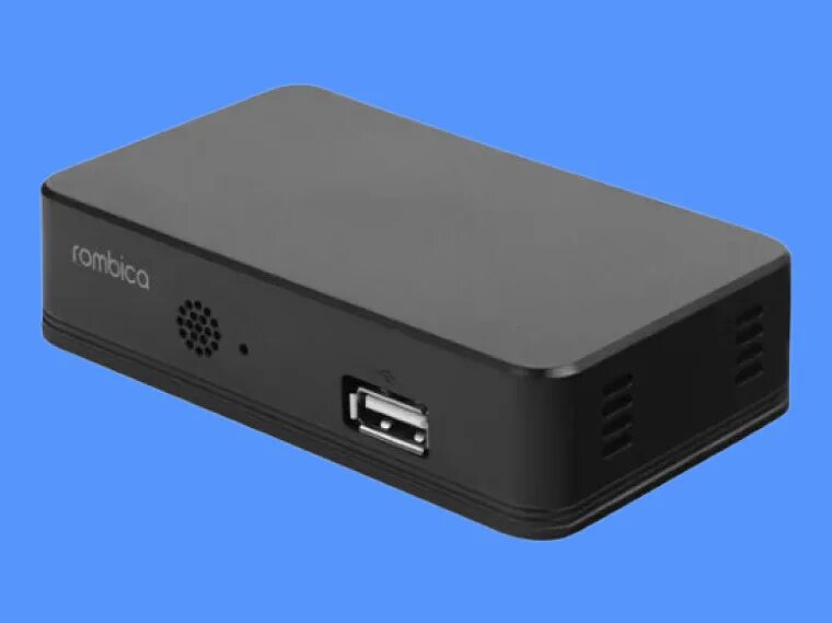 Rombica dvb-t2. Тв-тюнер dvb-t2 для старых тв. Rombica cinema tv v05. Тв приставка rombica tv v8. Тв приставка mystery.